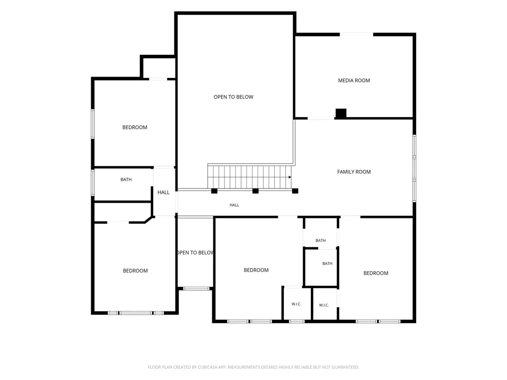 13909 Sparrow Hill Drive Little Elm, TX 75068