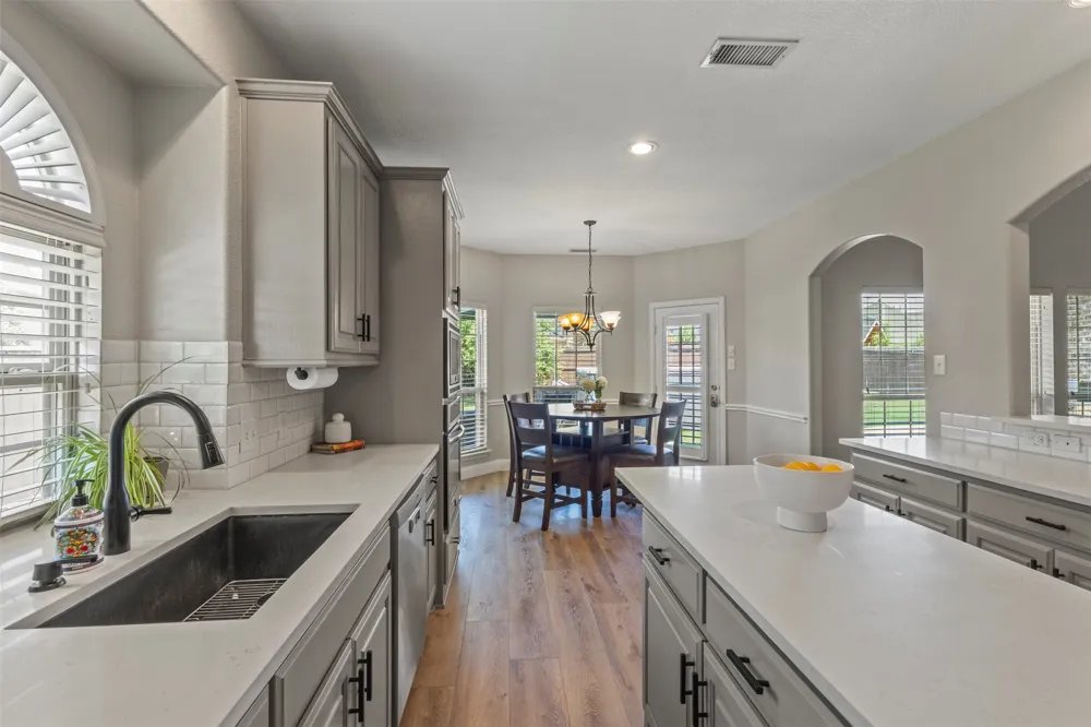 13909 Sparrow Hill Drive Little Elm, TX 75068