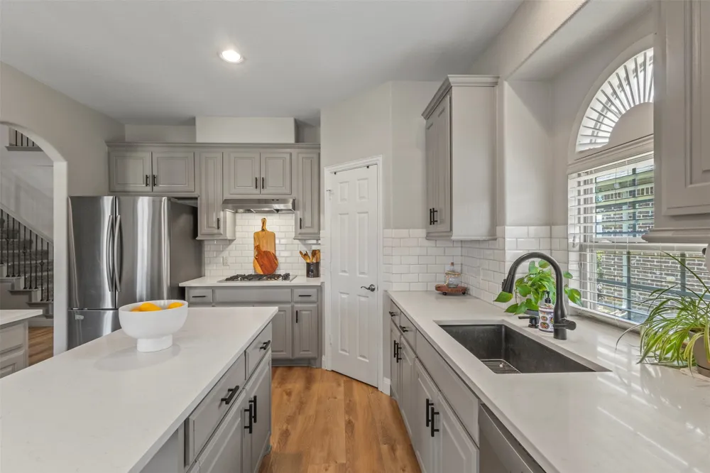 13909 Sparrow Hill Drive Little Elm, TX 75068