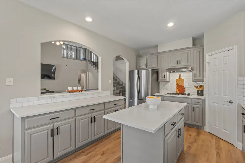 13909 Sparrow Hill Drive Little Elm, TX 75068