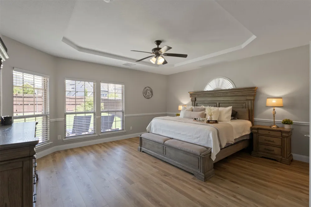 13909 Sparrow Hill Drive Little Elm, TX 75068