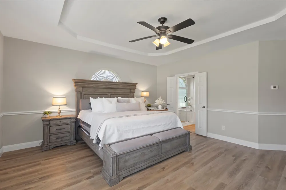 13909 Sparrow Hill Drive Little Elm, TX 75068