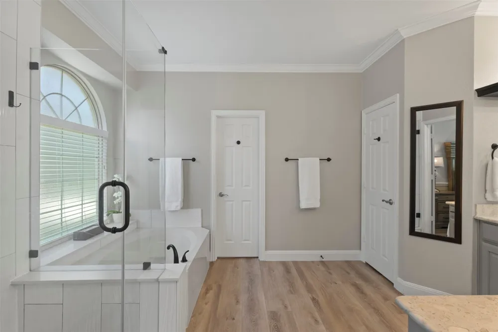 13909 Sparrow Hill Drive Little Elm, TX 75068