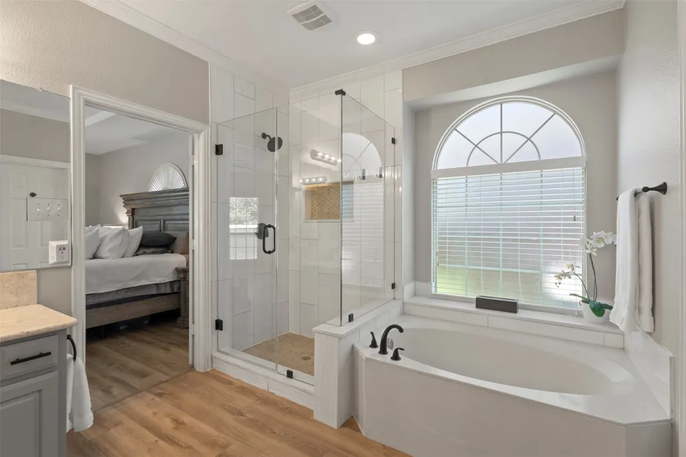 13909 Sparrow Hill Drive Little Elm, TX 75068