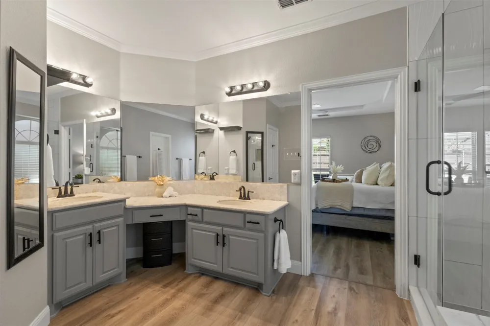 13909 Sparrow Hill Drive Little Elm, TX 75068