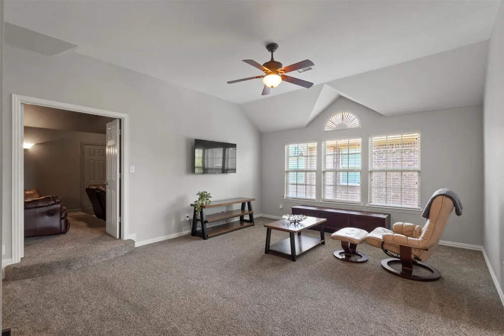 13909 Sparrow Hill Drive Little Elm, TX 75068