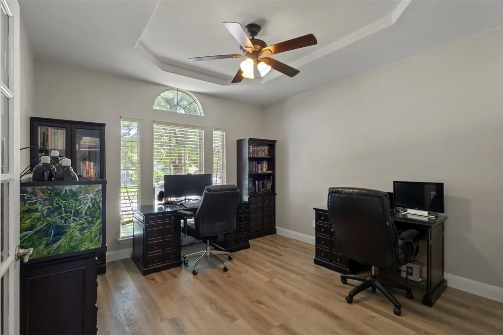 13909 Sparrow Hill Drive Little Elm, TX 75068