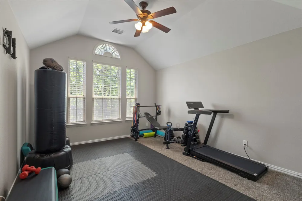 13909 Sparrow Hill Drive Little Elm, TX 75068