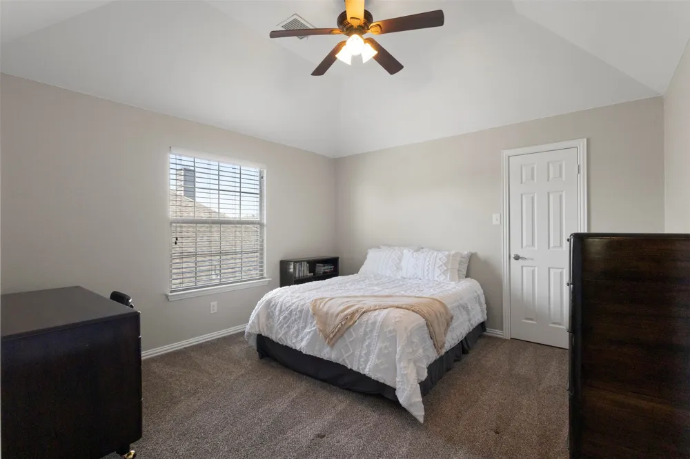 13909 Sparrow Hill Drive Little Elm, TX 75068