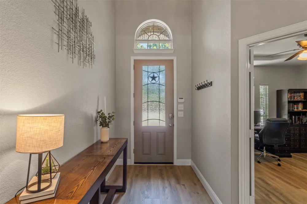 13909 Sparrow Hill Drive Little Elm, TX 75068