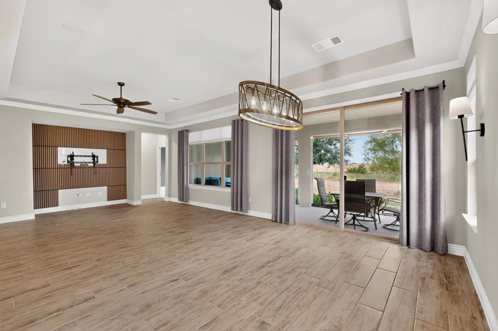 10312 Claystone Drive Denton, TX 76207