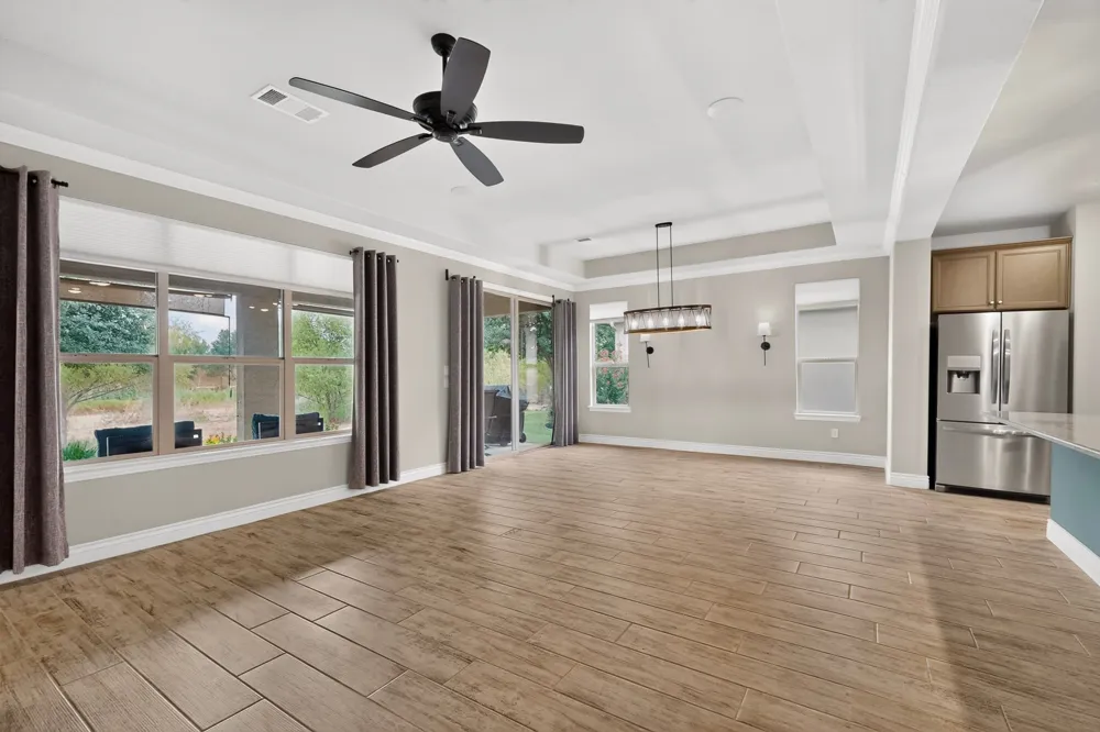 10312 Claystone Drive Denton, TX 76207