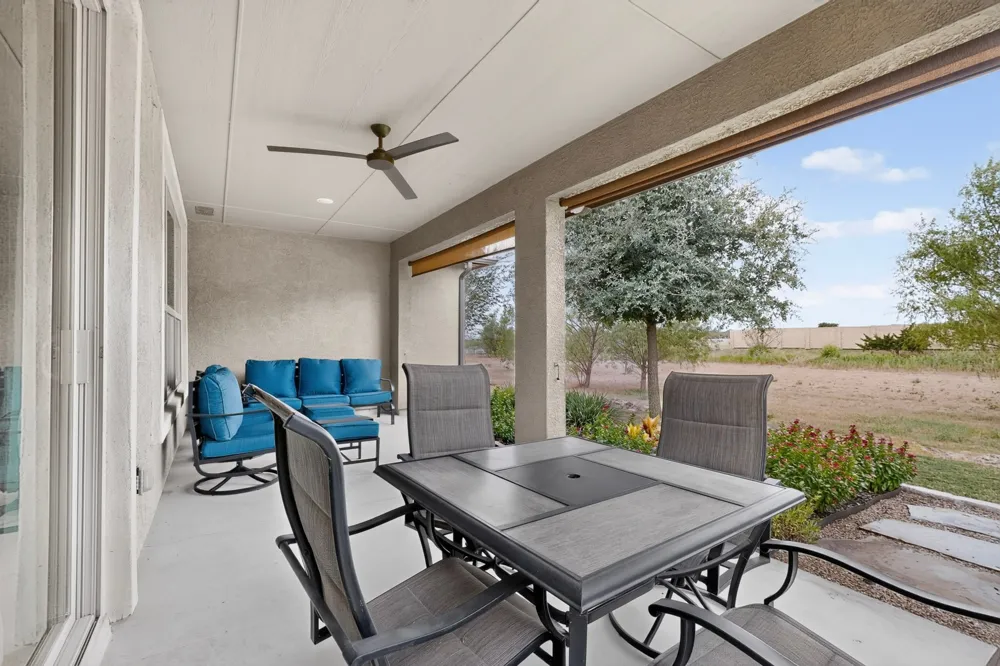 10312 Claystone Drive Denton, TX 76207