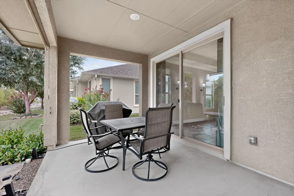 10312 Claystone Drive Denton, TX 76207