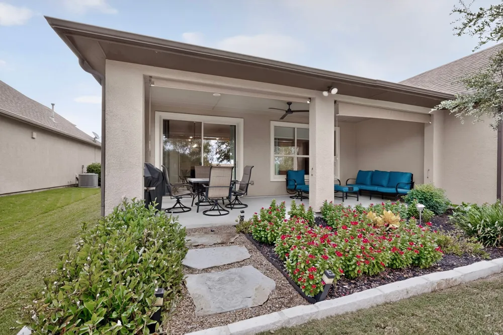 10312 Claystone Drive Denton, TX 76207