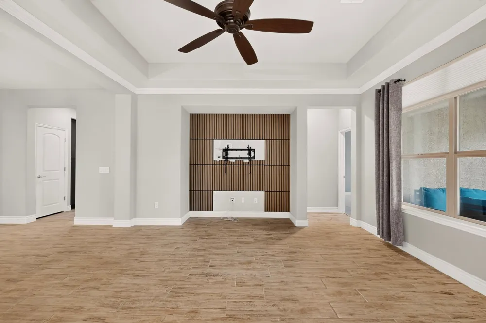10312 Claystone Drive Denton, TX 76207