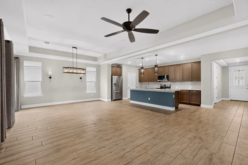 10312 Claystone Drive Denton, TX 76207