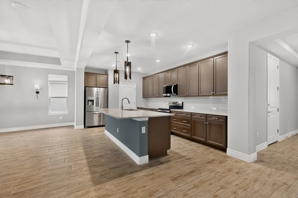 10312 Claystone Drive Denton, TX 76207