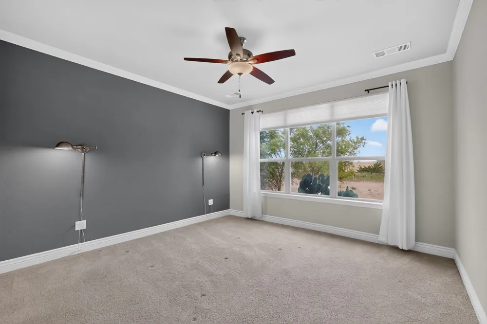10312 Claystone Drive Denton, TX 76207