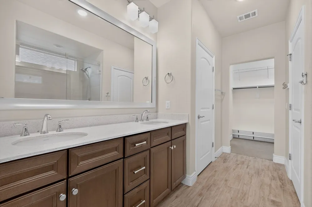 10312 Claystone Drive Denton, TX 76207
