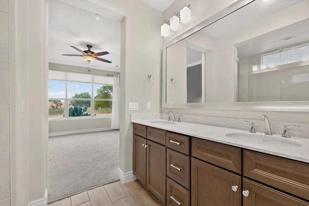 10312 Claystone Drive Denton, TX 76207