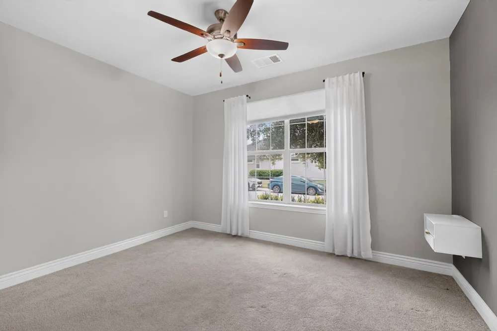 10312 Claystone Drive Denton, TX 76207
