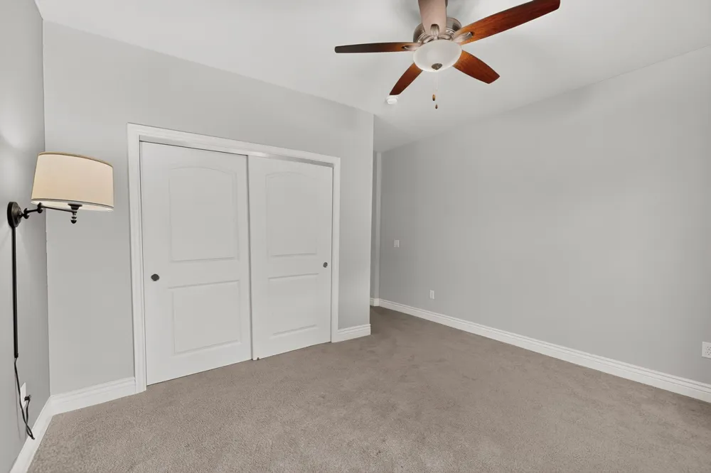 10312 Claystone Drive Denton, TX 76207