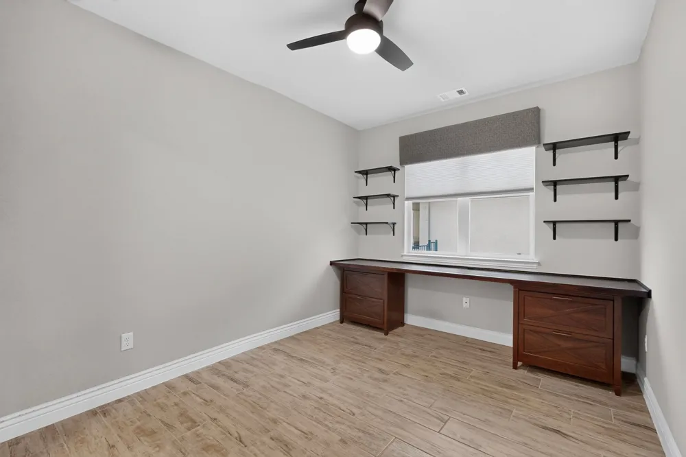 10312 Claystone Drive Denton, TX 76207