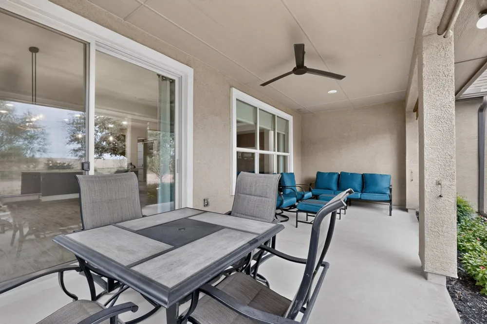 10312 Claystone Drive Denton, TX 76207