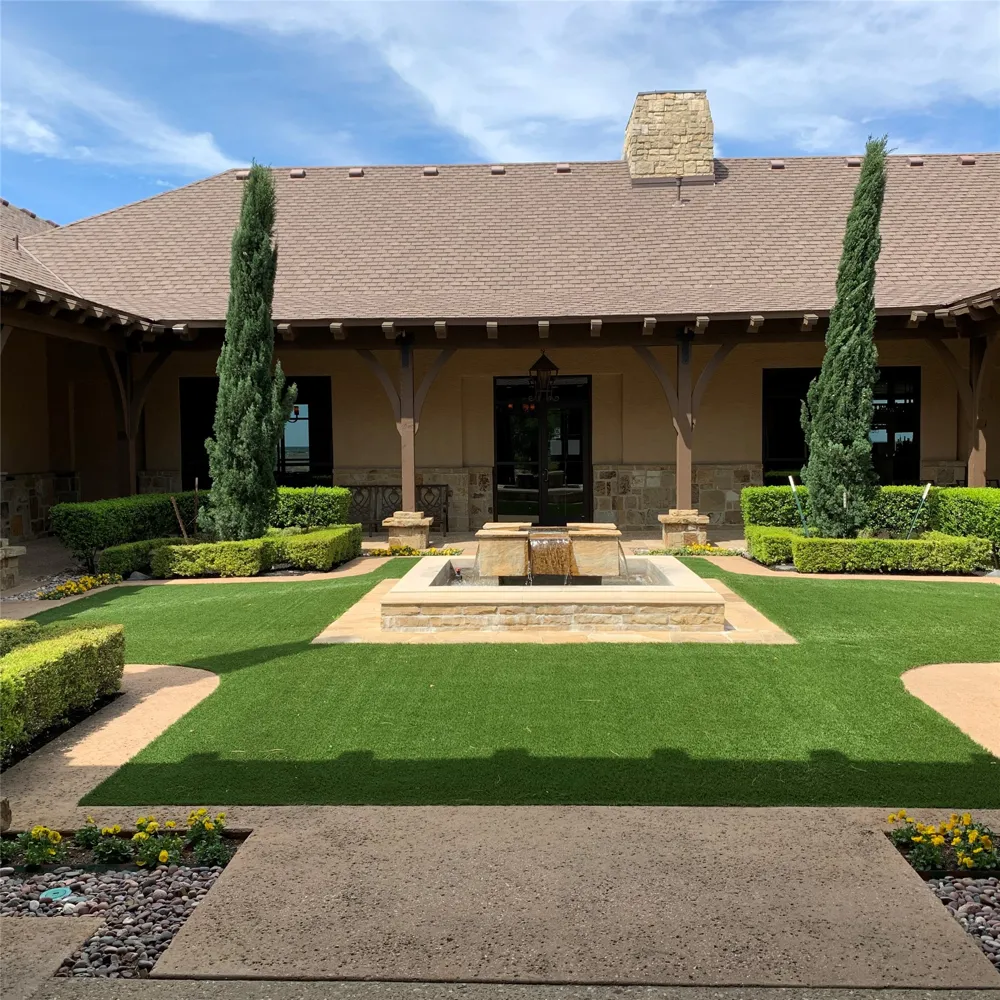 10312 Claystone Drive Denton, TX 76207
