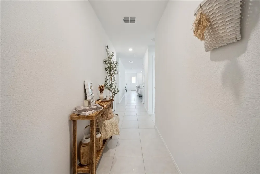 1005 Crestview Drive Hutchins, TX 75141