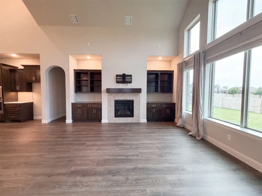 817 Shallow Creek Way McKinney, TX 75071