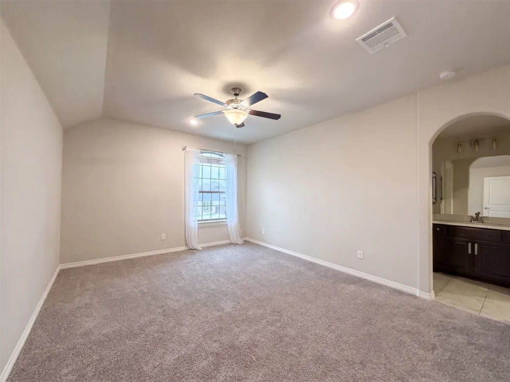 817 Shallow Creek Way McKinney, TX 75071