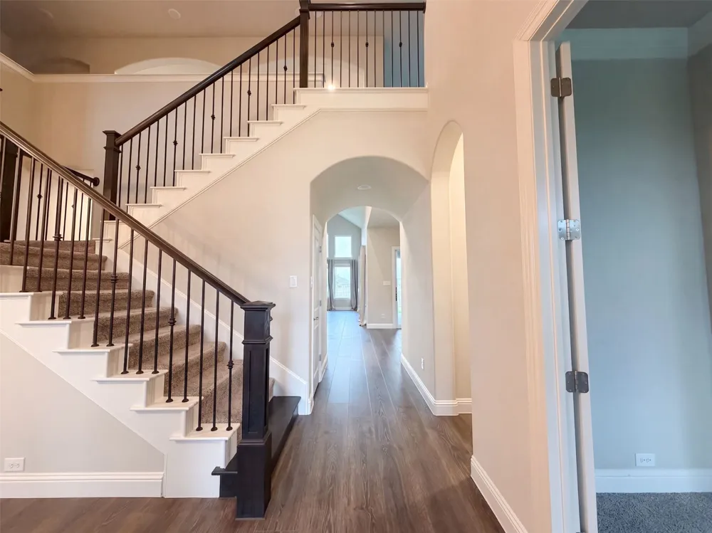 817 Shallow Creek Way McKinney, TX 75071