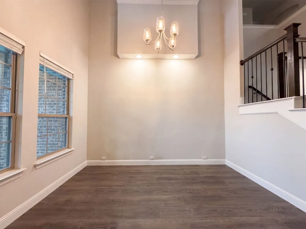 817 Shallow Creek Way McKinney, TX 75071