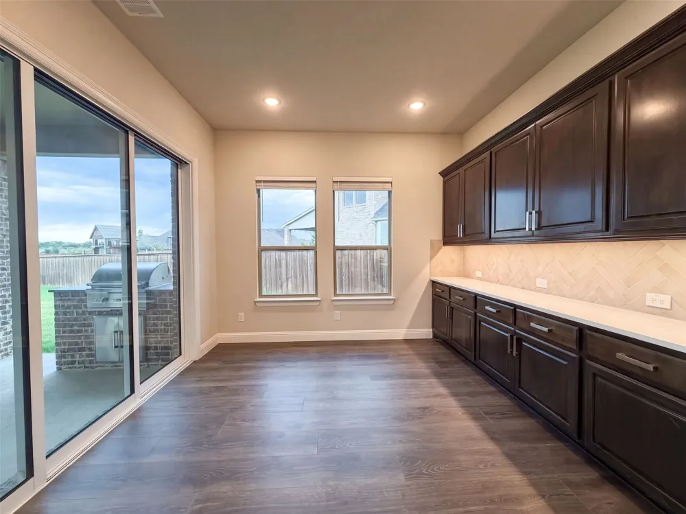 817 Shallow Creek Way McKinney, TX 75071