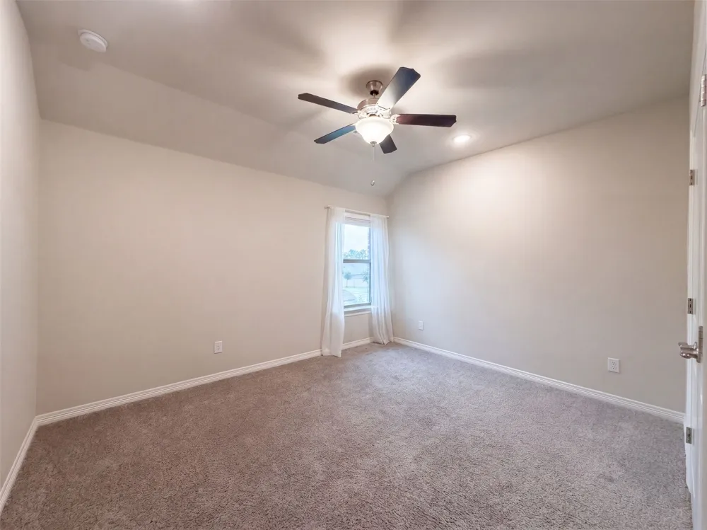 817 Shallow Creek Way McKinney, TX 75071
