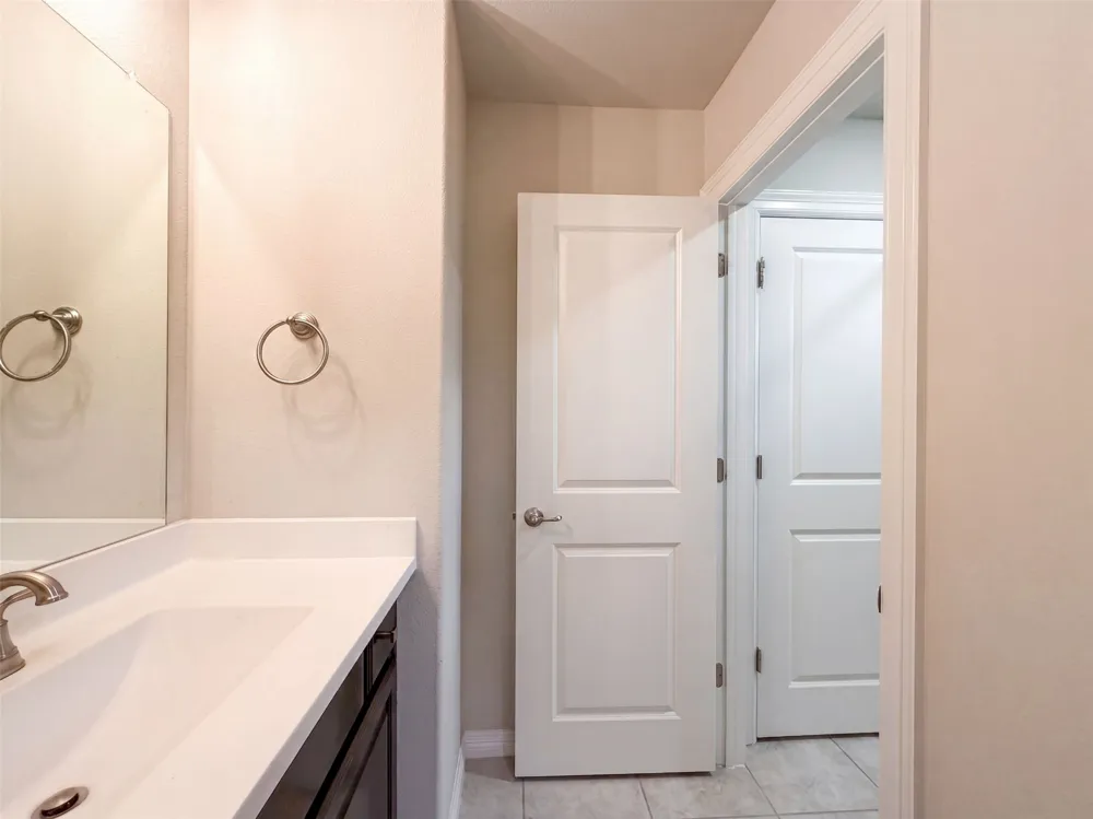817 Shallow Creek Way McKinney, TX 75071