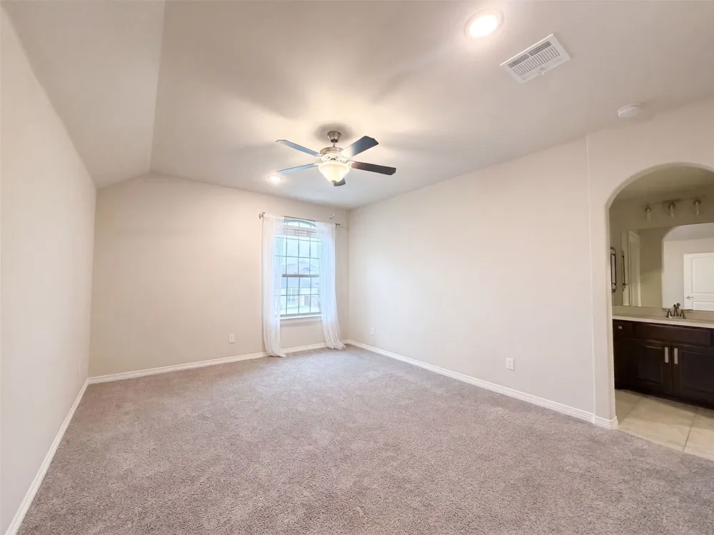817 Shallow Creek Way McKinney, TX 75071