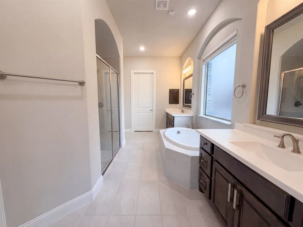 817 Shallow Creek Way McKinney, TX 75071