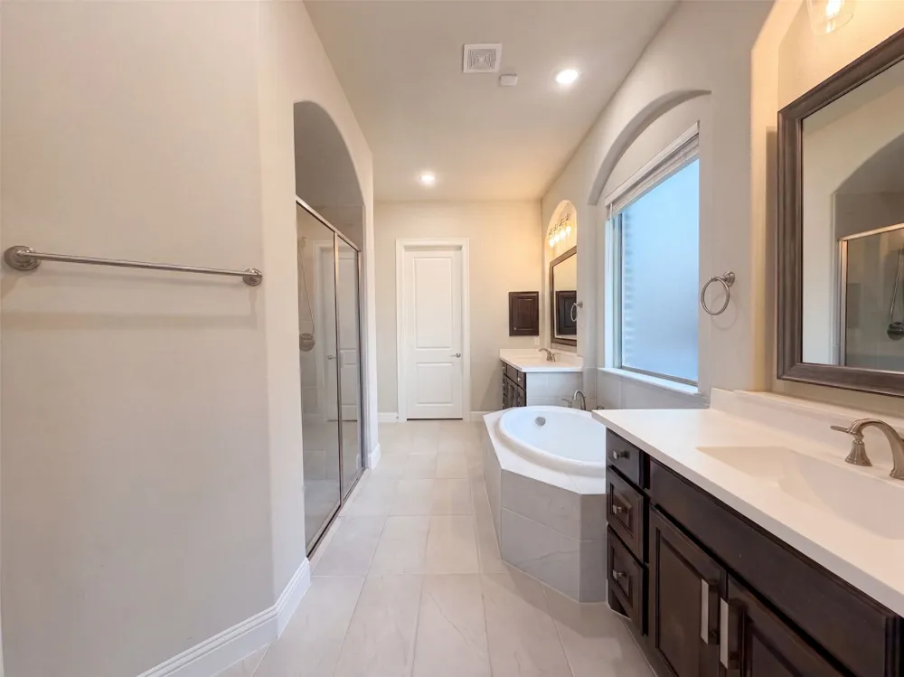 817 Shallow Creek Way McKinney, TX 75071