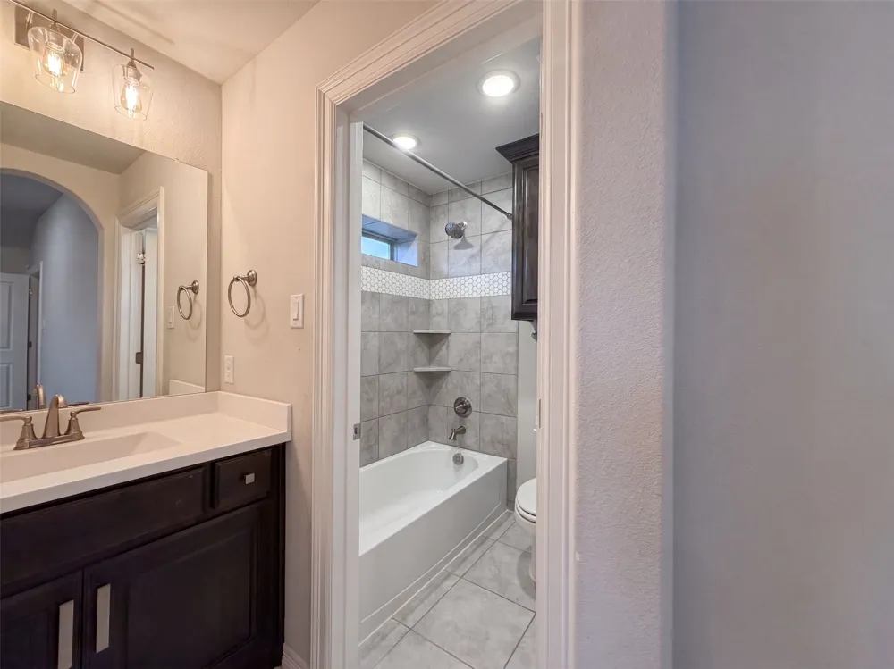 817 Shallow Creek Way McKinney, TX 75071