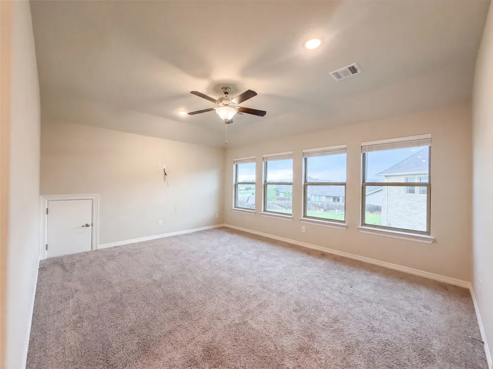 817 Shallow Creek Way McKinney, TX 75071