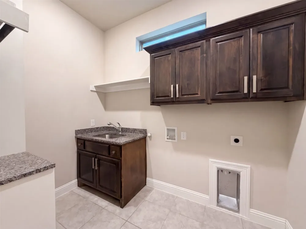 817 Shallow Creek Way McKinney, TX 75071