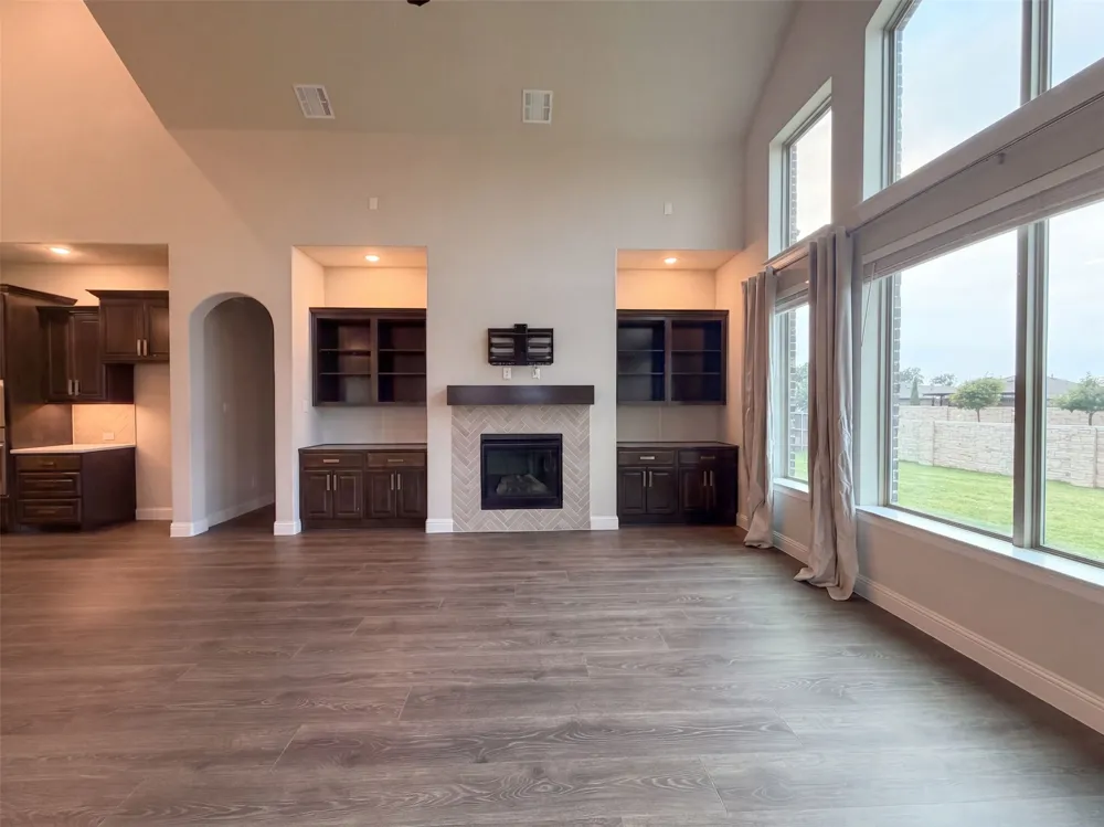 817 Shallow Creek Way McKinney, TX 75071