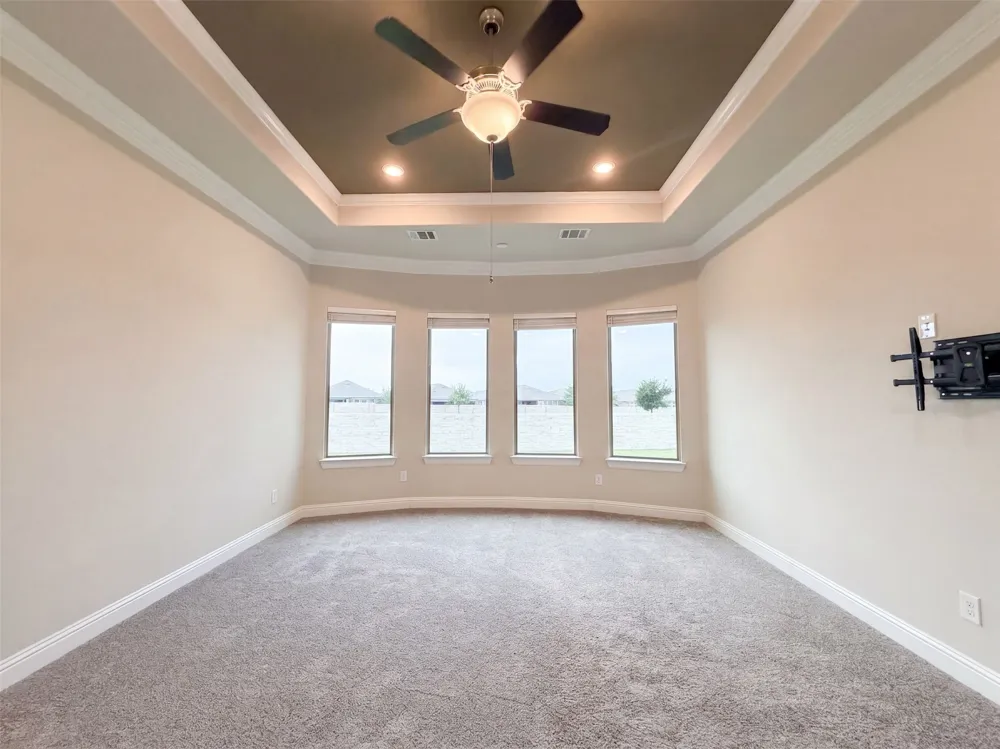 817 Shallow Creek Way McKinney, TX 75071