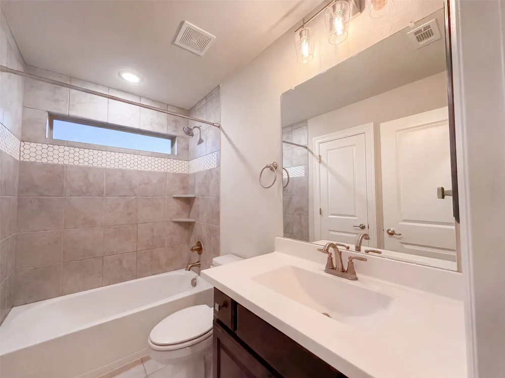 817 Shallow Creek Way McKinney, TX 75071