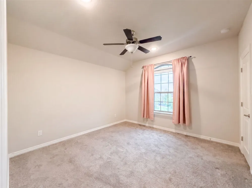 817 Shallow Creek Way McKinney, TX 75071