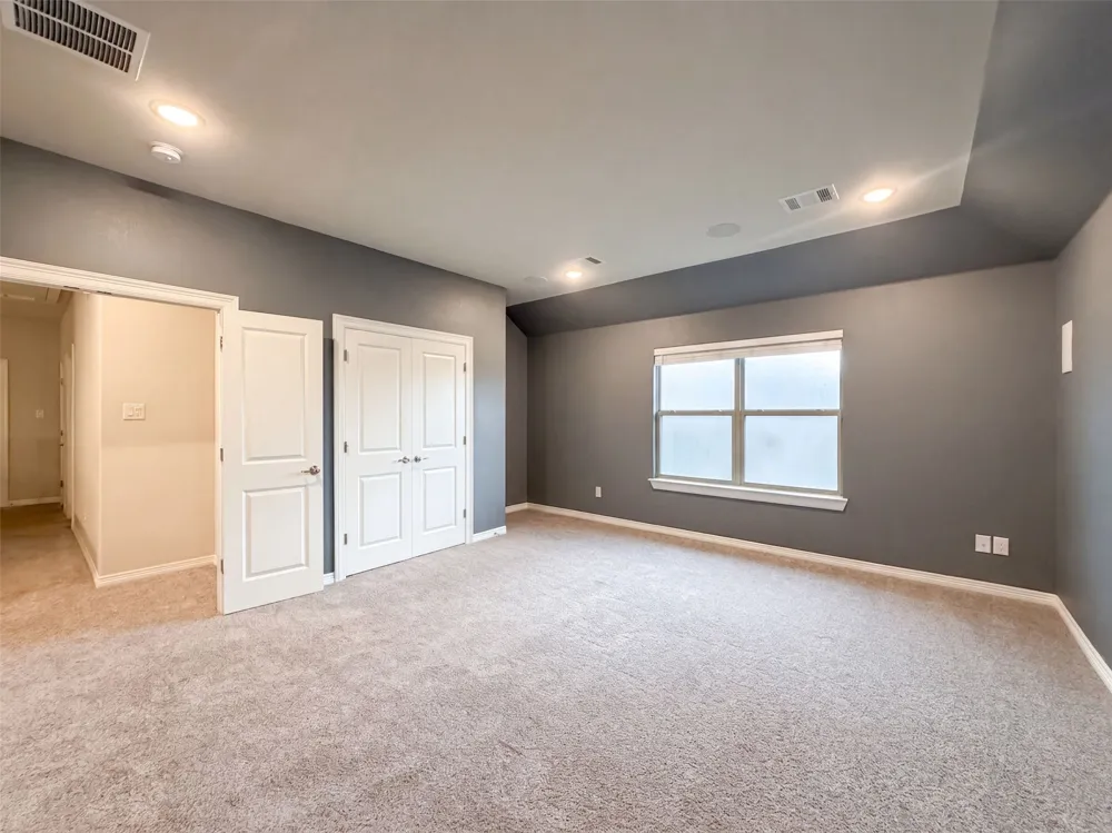 817 Shallow Creek Way McKinney, TX 75071
