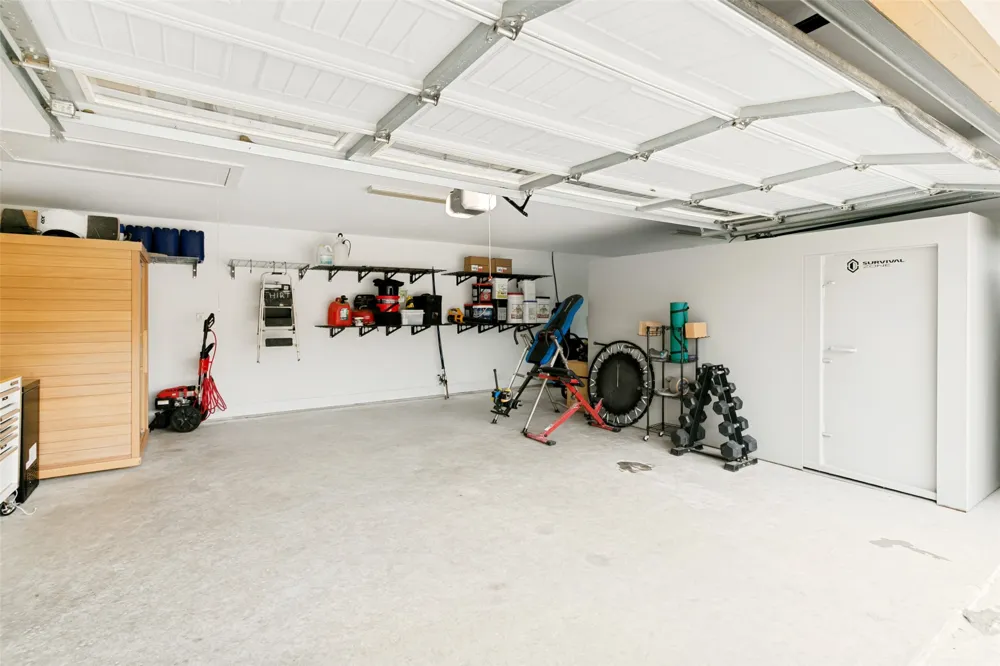128 Chambers Creek Trail Alvarado, TX 76009